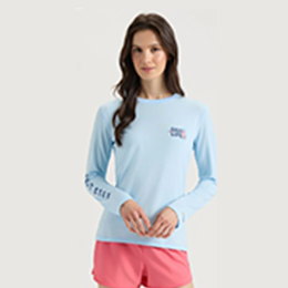 Polos
