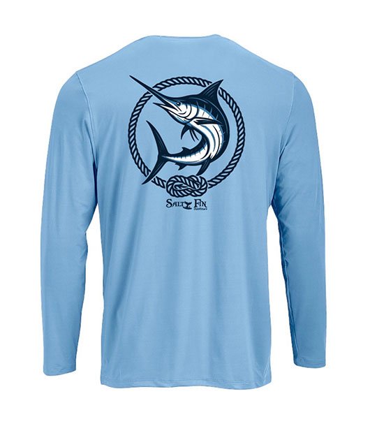 Polyester Long Sleeve